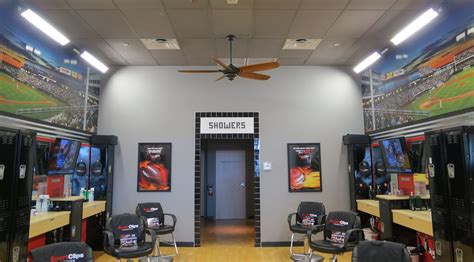 United States Texas Austin . . Sport clips bee cave
